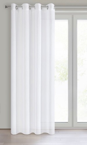 c4dc5cb08a59b905523e8fc86bf5dc45