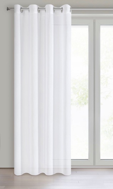 c4dc5cb08a59b905523e8fc86bf5dc45