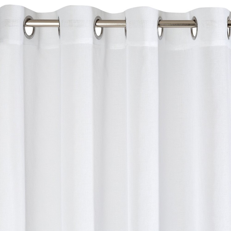 9edc5ab8eb81f148dbd314f4552b3e9d