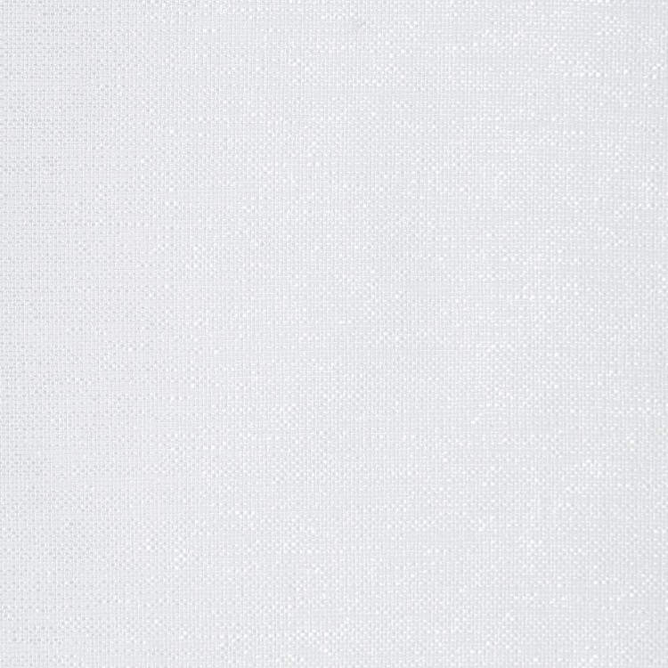 80cdbd31196412f3ae1947ad2b556d7c