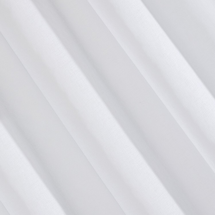 fe9b5b3f511a2f0c4fdbe3de011fad21