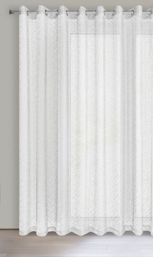 1cfa5ba28da9940e2ea6adeed29410c3