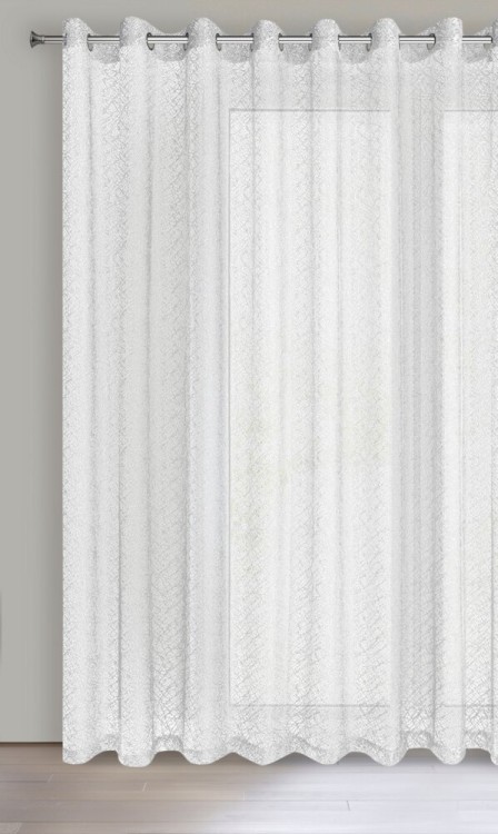 1cfa5ba28da9940e2ea6adeed29410c3