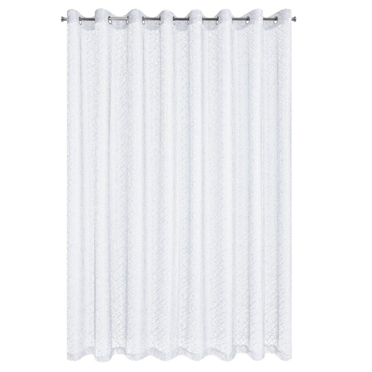 1ffa035e9cc14a78b17dfa2646513729