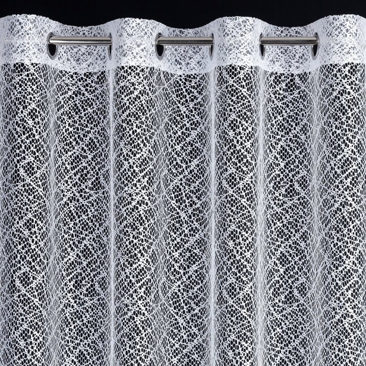 f84187bfb522e2ab3d24322d2ca71e94