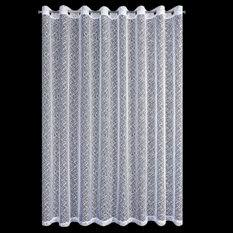 28cc88e32f19ae4d88a9a7ebc9c25a1c