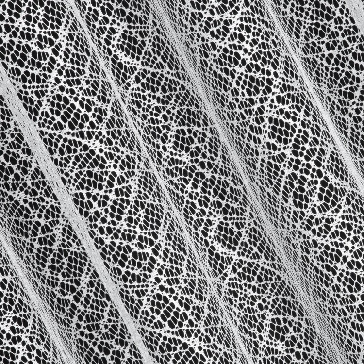 c6c5290be31efd11a7af6c75f81da4be