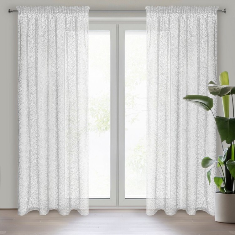 262dece605c8dd4f6a3451a0f45821da