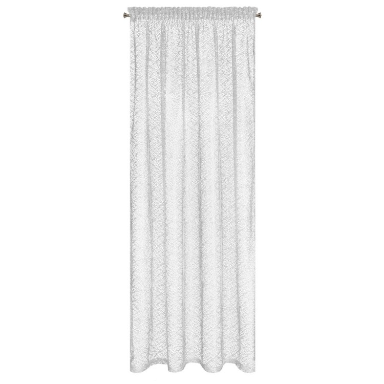 16772477708cd9c2b9c6896b1f534518