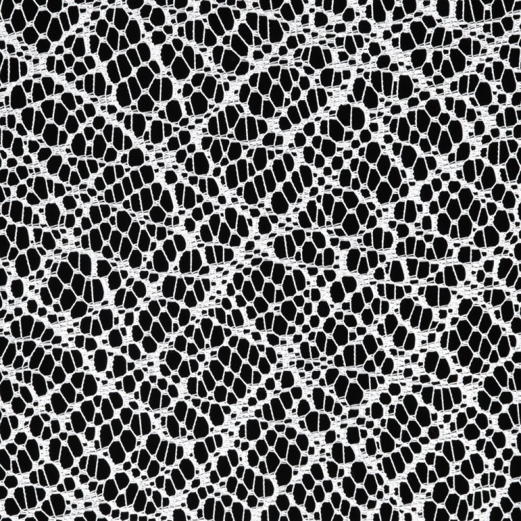 6fbd952122029a6136a501052a8e0170