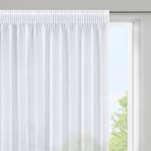 424e7a287122f8e18aeb6c9a1c18022e