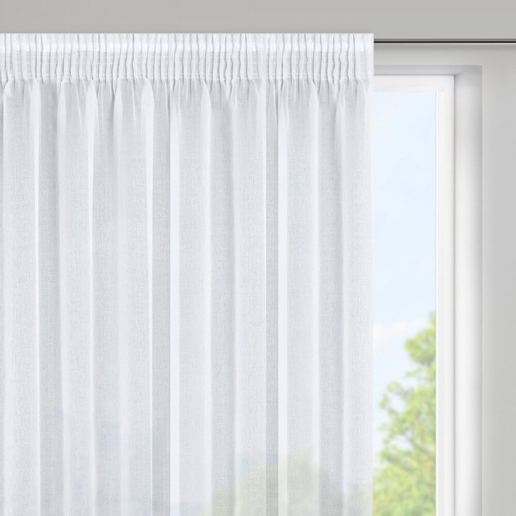 424e7a287122f8e18aeb6c9a1c18022e