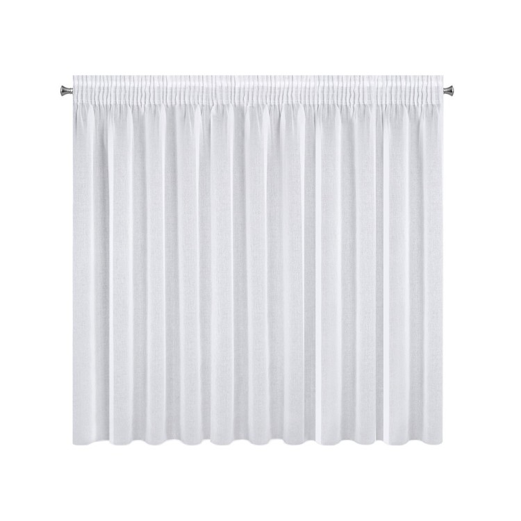 c475c0a4bf0a83adc23447a6aed552cf