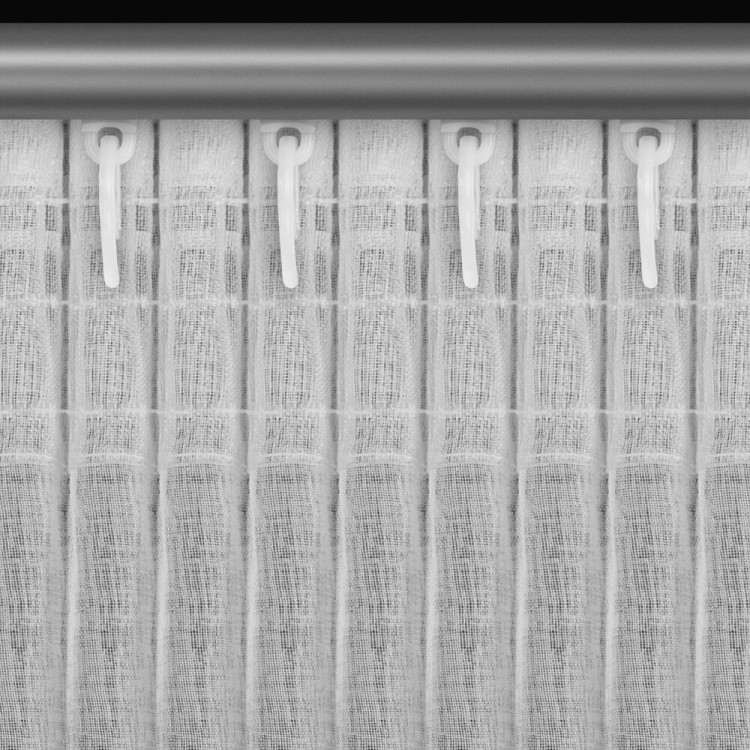 cf132270a006a58abb17062db59e0694