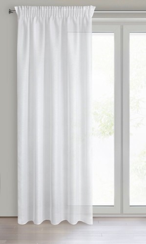 2dde2bc6cf1c75ab9fe882e3265ca8ed