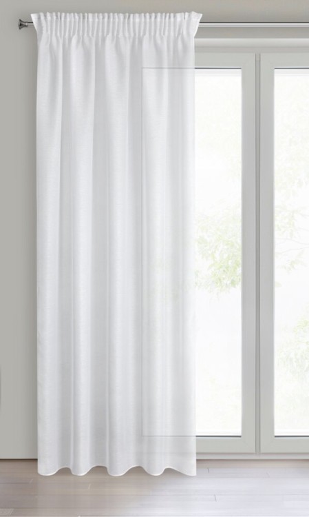 2dde2bc6cf1c75ab9fe882e3265ca8ed