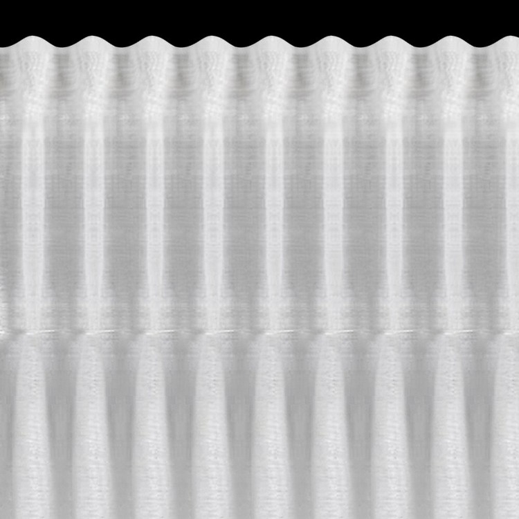 7d92ae164a0b83c6f8e061bc26aeb659