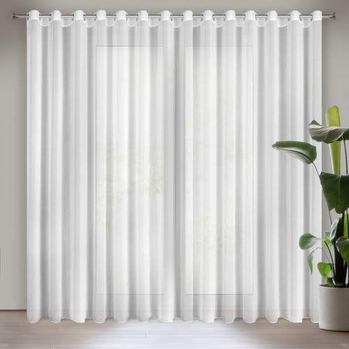 07ddbfcd8467802b11c176b814f6d176