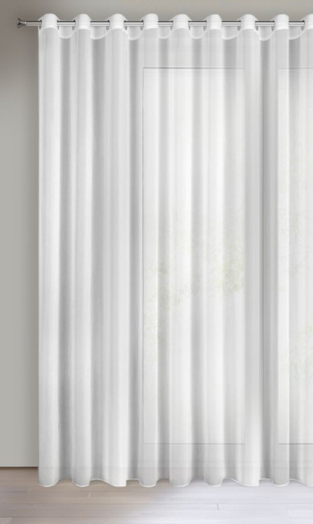 35301a31453cde1668797ca89623a5bf