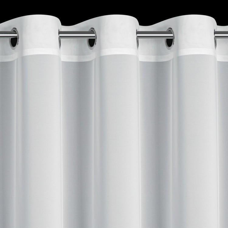 924071e09cb26730ea0982484434e81d