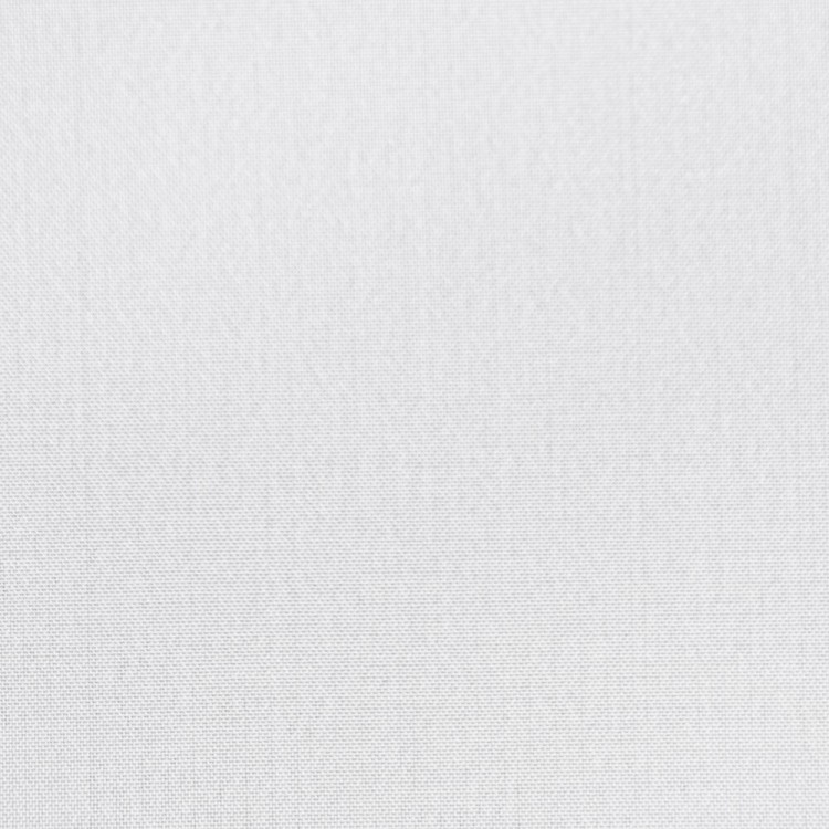 87792733837d9b2b8f64288d2012d10b