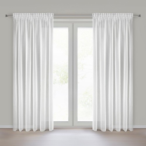 8bd75458ae5dececaeedf7def2f1537a