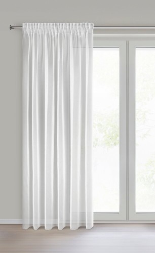 2dadb8f31c56e5612e6d6d658d607dcd