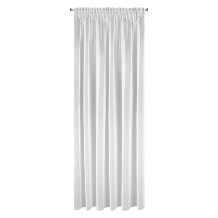 56f754626cdae7b48e1f626b166c57f5