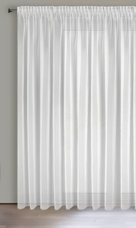 21d986943467548f491fe07f74d7116b