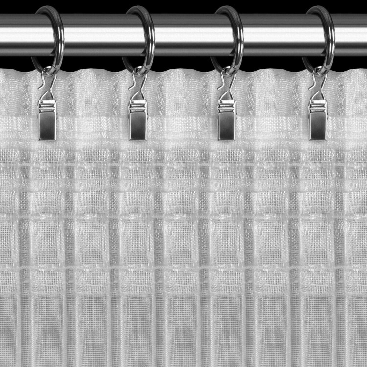 1affe4eb3f870ed01e31027e35a44af7