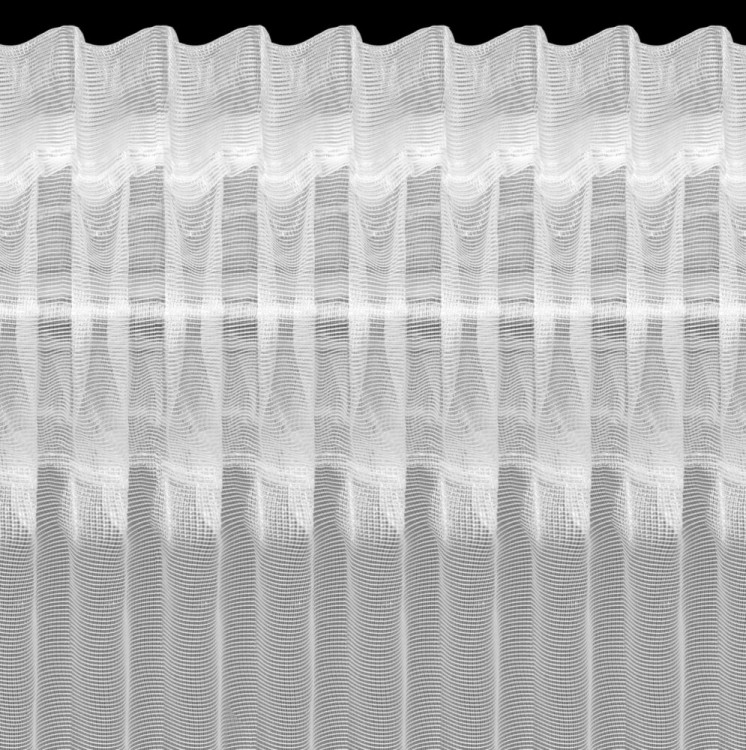 9cf1f54abbfbcc97e26bdfe918dadb37