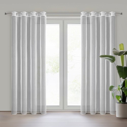 ec0a0eec96de72c3a35634f2a67963f0