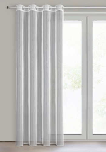 4115048a95b5495b250f97d488e45bb9