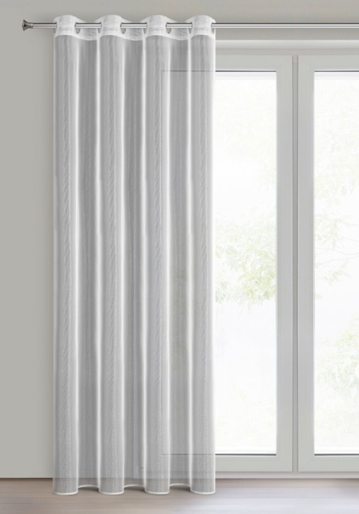 4115048a95b5495b250f97d488e45bb9