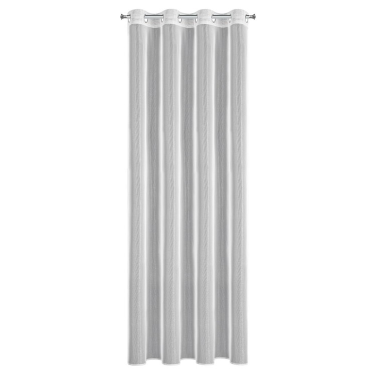 a7e23594dd44b33e3adb39d36bc7ebcf