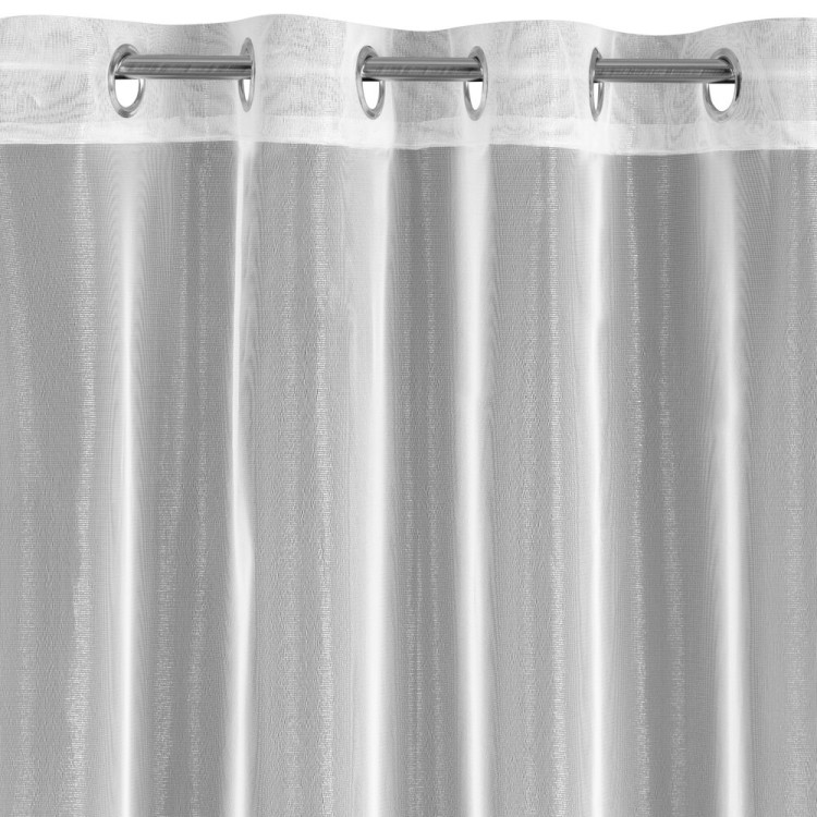 6762ae10892cecb038a03d56979e8fbb