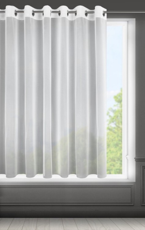 4f92b84ac0faeff148c3032a1801d874