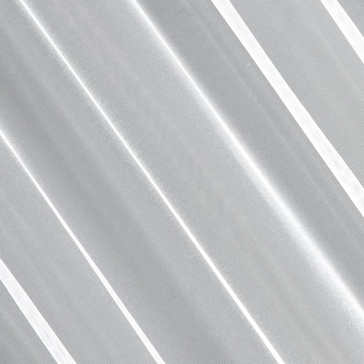 5ce862837160ddea94119d0533a791fd