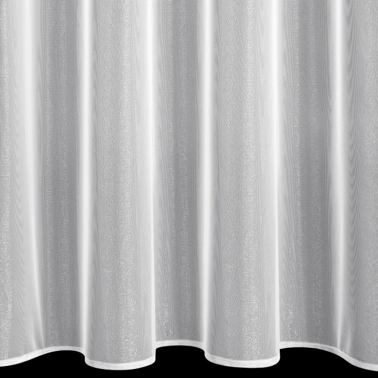 e60361683915e82c7649dc15f31b9519