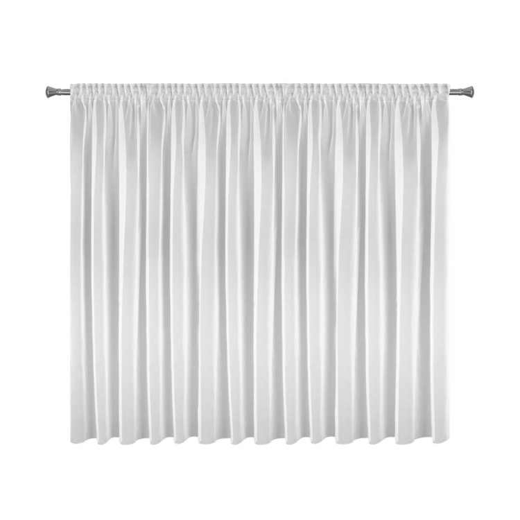 8dc013e6c74faae33f5e68674949020a