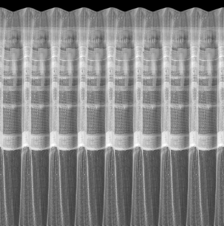 f81c6d7f96f2eef0465556064fb5af0d