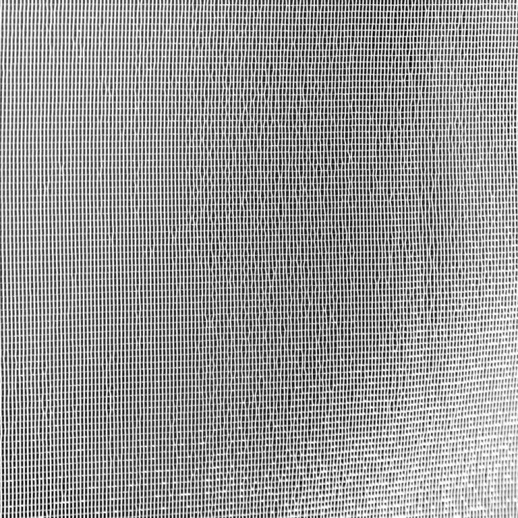 ac0f5dd7b4d86dd630a05cc877f8502e