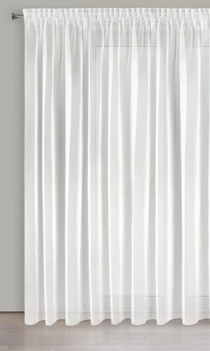 cfdf192d9c0bfacf6642ceffc596431e