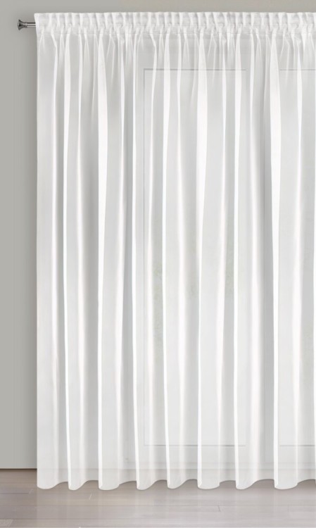 cfdf192d9c0bfacf6642ceffc596431e