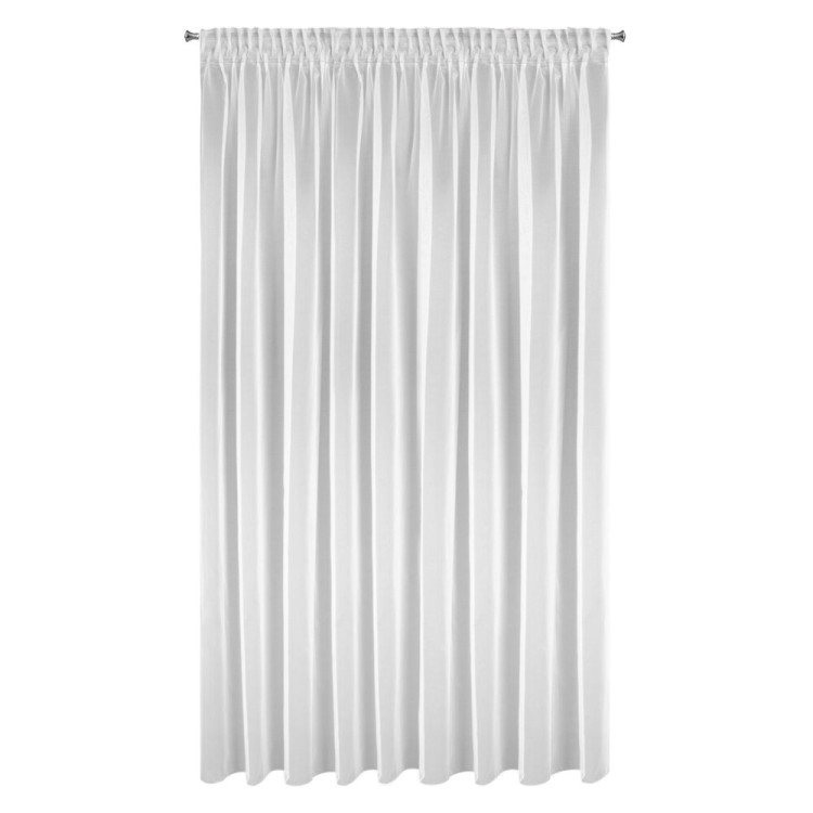 c21d50ff9fe84f1d4e051c7fb2b7b74c