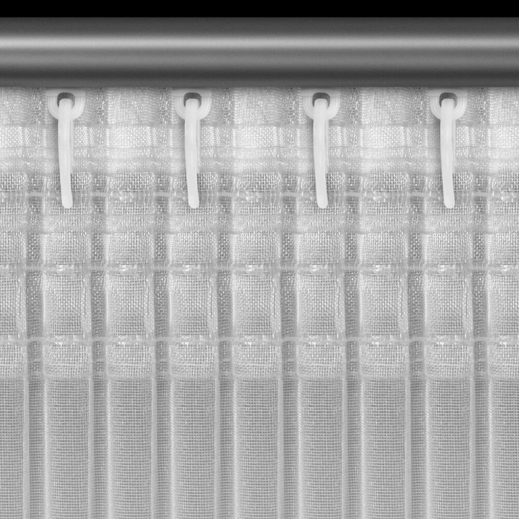 6aa31846d71336b1ad9308c665b76f44