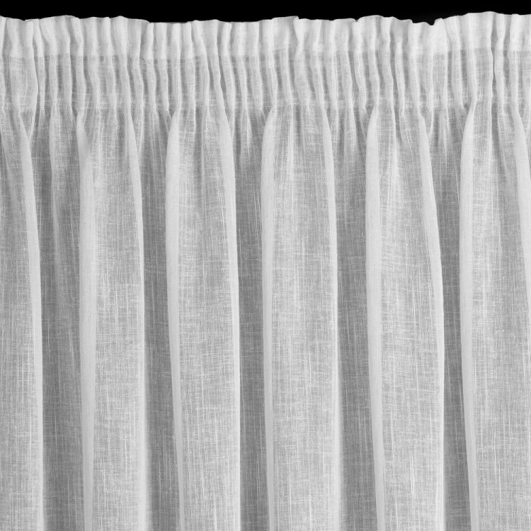 fd07e7879828cfdddc3566cdb21d506c