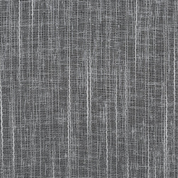 9e7bcf79f91dbccad5576bf93f188d77