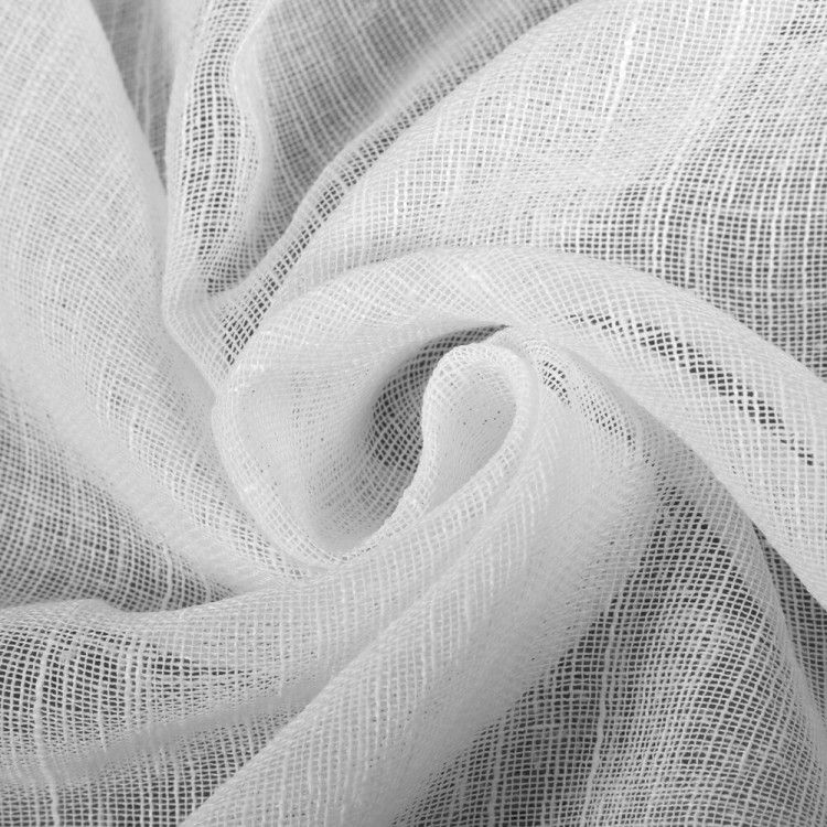 14a803eab4e40712b777bcd8155599bf