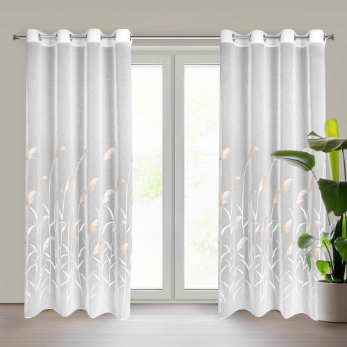 44d90819b6a1e2db85a2f2b118f41272